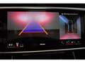 Audi A6 allroad 45TDI quattro S tronic Matrix AHK STHZ Navi 360° B Schwarz - thumbnail 14