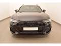 Audi A6 allroad 45TDI quattro S tronic Matrix AHK STHZ Navi 360° B Schwarz - thumbnail 3