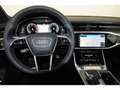 Audi A6 allroad 45TDI quattro S tronic Matrix AHK STHZ Navi 360° B Schwarz - thumbnail 12