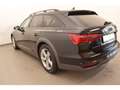 Audi A6 allroad 45TDI quattro S tronic Matrix AHK STHZ Navi 360° B Schwarz - thumbnail 4