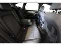 Audi A6 allroad 45TDI quattro S tronic Matrix AHK STHZ Navi 360° B Schwarz - thumbnail 17