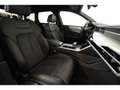 Audi A6 allroad 45TDI quattro S tronic Matrix AHK STHZ Navi 360° B Schwarz - thumbnail 10