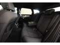 Audi A6 allroad 45TDI quattro S tronic Matrix AHK STHZ Navi 360° B Schwarz - thumbnail 16