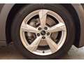 Audi A6 allroad 45TDI quattro S tronic Matrix AHK STHZ Navi 360° B Schwarz - thumbnail 7