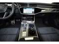 Audi A6 allroad 45TDI quattro S tronic Matrix AHK STHZ Navi 360° B Schwarz - thumbnail 15