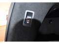 Audi A6 allroad 45TDI quattro S tronic Matrix AHK STHZ Navi 360° B Schwarz - thumbnail 19
