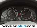 BMW 528 528i Blanco - thumbnail 22