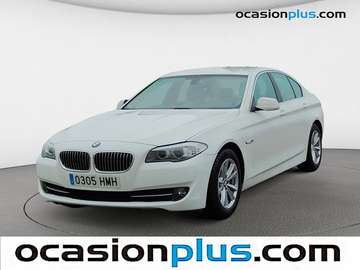 528i