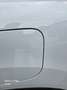Citroen C4 1.5 BlueHDi Max S&S (EU6.4) - thumbnail 12