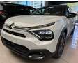 Citroen C4 1.5 BlueHDi Max S&S (EU6.4) - thumbnail 3