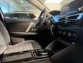 Citroen C4 1.5 BlueHDi Max S&S (EU6.4) - thumbnail 4