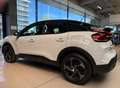 Citroen C4 1.5 BlueHDi Max S&S (EU6.4) - thumbnail 1