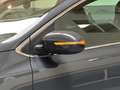 Kia Sportage 1.6 MHEV Drive 4x2 136 Gris - thumbnail 14