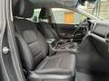 Kia Sportage 1.6 MHEV Drive 4x2 136 Gris - thumbnail 20