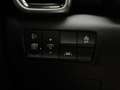 Kia Sportage 1.6 MHEV Drive 4x2 136 Gris - thumbnail 32
