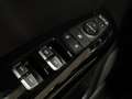 Kia Sportage 1.6 MHEV Drive 4x2 136 Gris - thumbnail 33