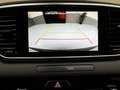 Kia Sportage 1.6 MHEV Drive 4x2 136 Gris - thumbnail 24