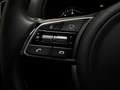 Kia Sportage 1.6 MHEV Drive 4x2 136 Gris - thumbnail 29