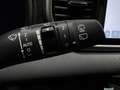 Kia Sportage 1.6 MHEV Drive 4x2 136 Gris - thumbnail 31