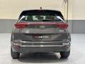 Kia Sportage 1.6 MHEV Drive 4x2 136 Gris - thumbnail 5