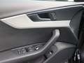 Audi A4 S line 40 TFSI quattro S tronic SHZ Noir - thumbnail 15