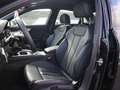 Audi A4 S line 40 TFSI quattro S tronic SHZ Noir - thumbnail 10