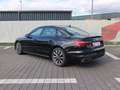Audi A4 S line 40 TFSI quattro S tronic SHZ Schwarz - thumbnail 6