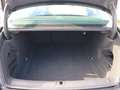 Audi A4 S line 40 TFSI quattro S tronic SHZ Noir - thumbnail 19