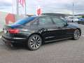 Audi A4 S line 40 TFSI quattro S tronic SHZ Noir - thumbnail 5