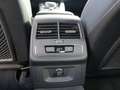 Audi A4 S line 40 TFSI quattro S tronic SHZ Noir - thumbnail 18