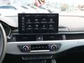 Audi A4 S line 40 TFSI quattro S tronic SHZ Noir - thumbnail 13