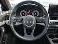 Audi A4 S line 40 TFSI quattro S tronic SHZ Noir - thumbnail 12