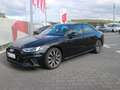 Audi A4 S line 40 TFSI quattro S tronic SHZ Schwarz - thumbnail 8