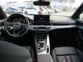 Audi A4 S line 40 TFSI quattro S tronic SHZ Noir - thumbnail 11