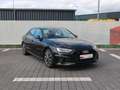 Audi A4 S line 40 TFSI quattro S tronic SHZ Noir - thumbnail 3