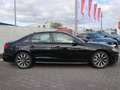 Audi A4 S line 40 TFSI quattro S tronic SHZ Noir - thumbnail 4