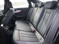 Audi A4 S line 40 TFSI quattro S tronic SHZ Noir - thumbnail 17