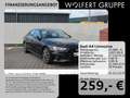 Audi A4 S line 40 TFSI quattro S tronic SHZ Noir - thumbnail 1