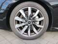 Audi A4 S line 40 TFSI quattro S tronic SHZ Schwarz - thumbnail 9