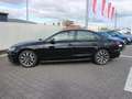 Audi A4 S line 40 TFSI quattro S tronic SHZ Schwarz - thumbnail 7