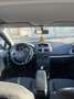 Renault Clio III 1.2 16V 75 eco2 Expression - thumbnail 5