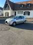 Renault Clio III 1.2 16V 75 eco2 Expression - thumbnail 1