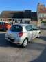 Renault Clio III 1.2 16V 75 eco2 Expression - thumbnail 3