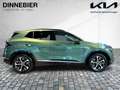 Kia Sportage Spirit 1.6T LED+360°+Glasdach+Navi Verde - thumbnail 6