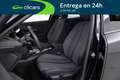 Peugeot 2008 Hybrid Allure Plus eDCS6 145 Negro - thumbnail 14