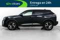 Peugeot 2008 Hybrid Allure Plus eDCS6 145 Negro - thumbnail 8