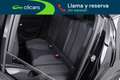 Peugeot 2008 Hybrid Allure Plus eDCS6 145 Negro - thumbnail 34