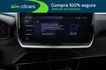 Peugeot 2008 Hybrid Allure Plus eDCS6 145 Negro - thumbnail 29