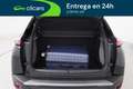 Peugeot 2008 Hybrid Allure Plus eDCS6 145 Negro - thumbnail 17