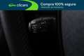 Peugeot 2008 Hybrid Allure Plus eDCS6 145 Negro - thumbnail 24